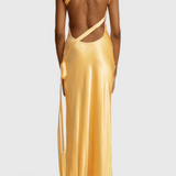 Lucra™ Maxi Ruha
