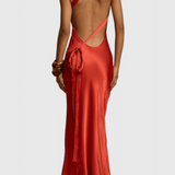 Lucra™ Maxi Ruha