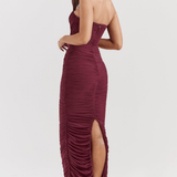 Lumi™ Maxi Ruha