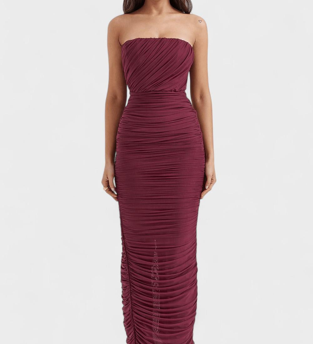 Lumi™ Maxi Ruha