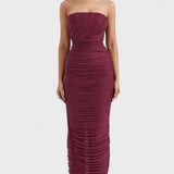 Lumi™ Maxi Ruha