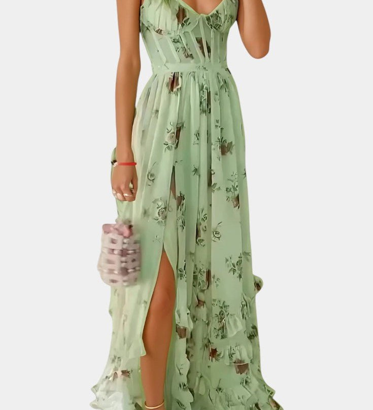 Luna™ Maxi Ruha