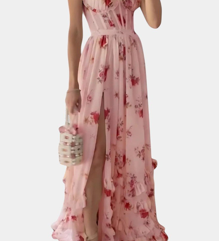 Luna™ Maxi Ruha