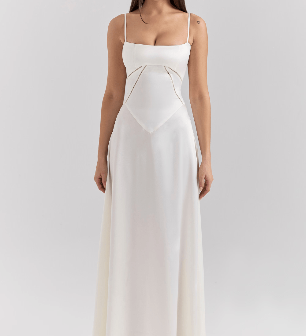 Marielle™ Maxi Ruha