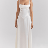 Marielle™ Maxi Ruha