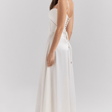 Marielle™ Maxi Ruha