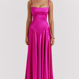 Marielle™ Maxi Ruha