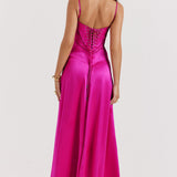 Marielle™ Maxi Ruha