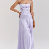 Marielle™ Maxi Ruha