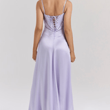 Marielle™ Maxi Ruha
