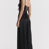 Marielle™ Maxi Ruha