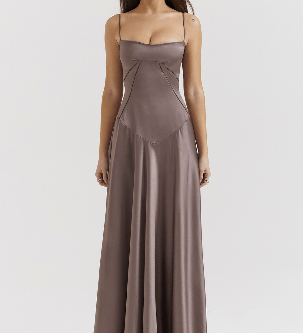 Marielle™ Maxi Ruha