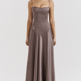 Marielle™ Maxi Ruha