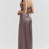Marielle™ Maxi Ruha