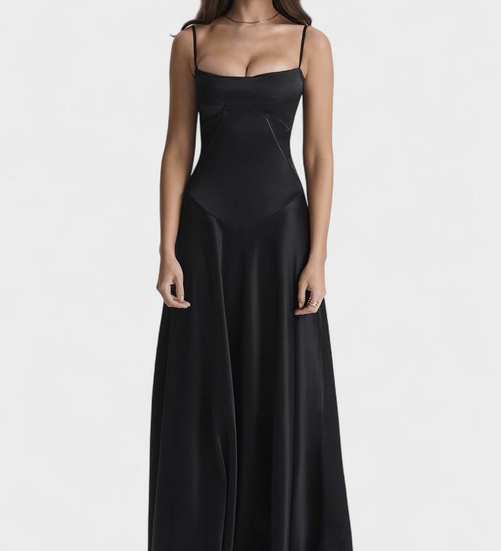 Marielle™ Maxi Ruha