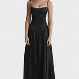 Marielle™ Maxi Ruha