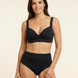 Esther | Magas Derékú Korrekciós Bikini