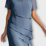 Marissa™ Midi Ruha