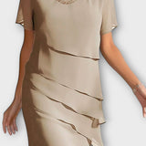 Marissa™ Midi Ruha