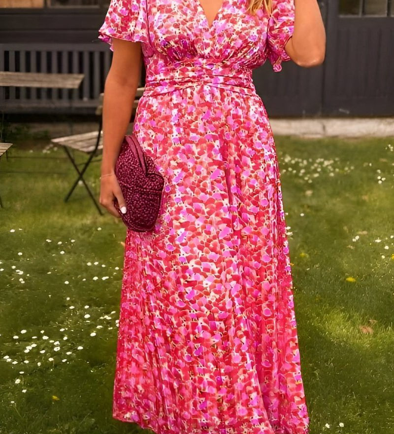 Marlene™ Maxi Ruha