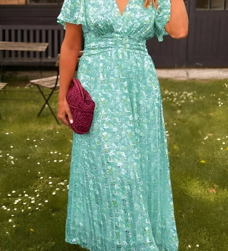 Marlene™ Maxi Ruha