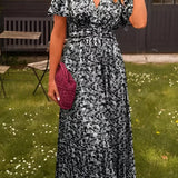 Marlene™ Maxi Ruha