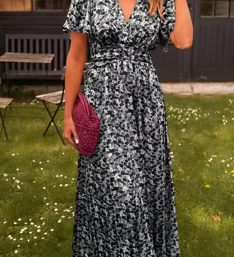 Marlene™ Maxi Ruha
