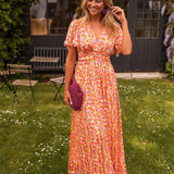 Marlene™ Maxi Ruha
