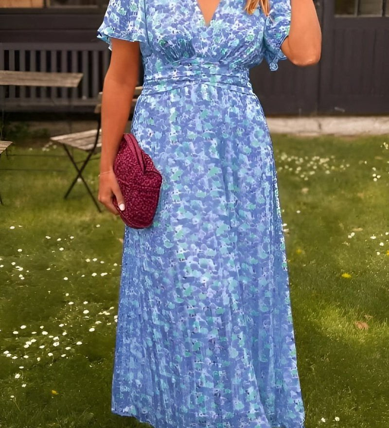 Marlene™ Maxi Ruha