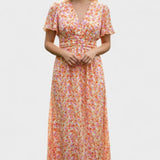 Marlene™ Maxi Ruha