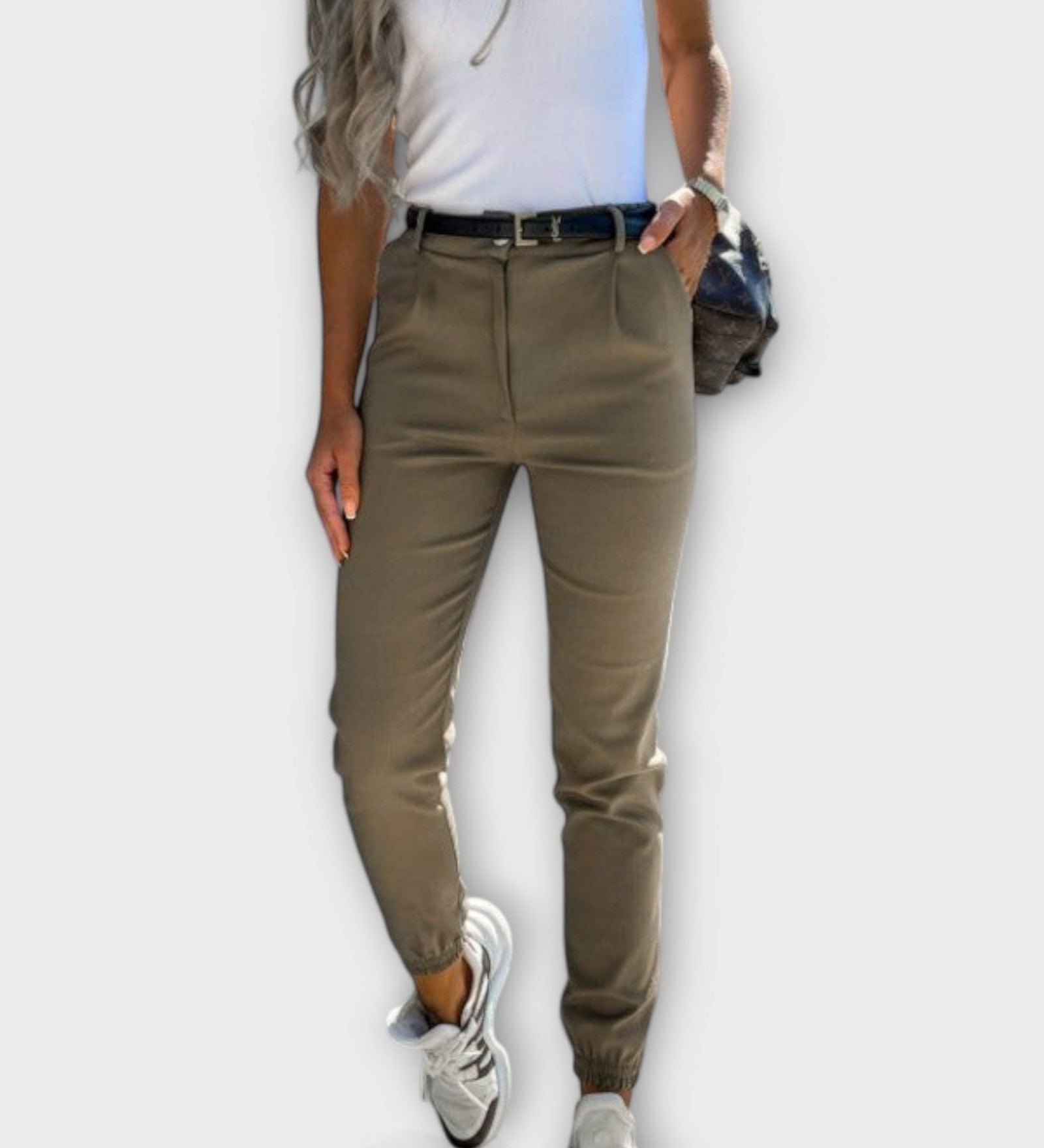 Melania™ | Nadrág