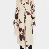 Mille | Kimono ruha