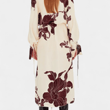 Mille | Kimono ruha