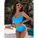 Novah | Korrektív Bikini