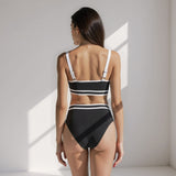 Novah | Korrektív Bikini
