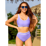 Novah | Korrektív Bikini