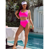 Novah | Korrektív Bikini