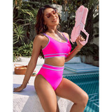 Novah | Korrektív Bikini