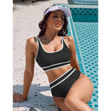 Novah | Korrektív Bikini
