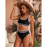 Novah | Korrektív Bikini