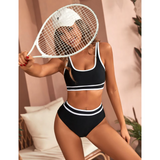 Novah | Korrektív Bikini