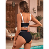 Novah | Korrektív Bikini