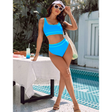 Novah | Korrektív Bikini