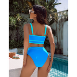 Novah | Korrektív Bikini