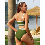 Novah | Korrektív Bikini