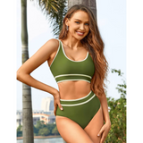 Novah | Korrektív Bikini