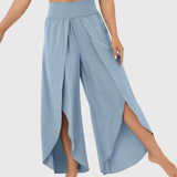 Naisten™ | AirFlow Nadrág