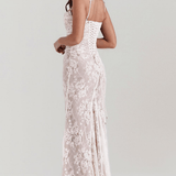 Nora™ Maxi Ruha