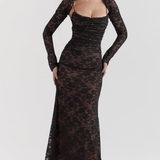 Nora™ Maxi Ruha