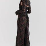 Nora™ Maxi Ruha